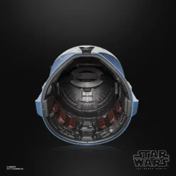 Hasbro Star Wars The Black Series Bo-Katan Kryze Premium Electronic Helmet -NERDZOIC Sales 9 a3f2fd1b a3b1 4bf9 919e 7770c8d47507 548687
