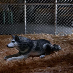 NECA The Thing Deluxe Ultimate Dog Creature -NERDZOIC Sales 9 ba9fe981 8425 4ff6 a916 ca53016b2437 393938