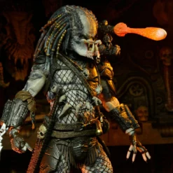 NECA Predator 2 Ultimate Elder 23 NECA Predator 2 Ultimate Elder -NERDZOIC Sales 9 e4a5d664 e884 4823 a438 83bf7b8b2655 759708