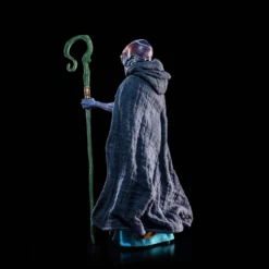 Cosmic Legions Alltar Cyllovius -NERDZOIC Sales Alltar 3 479813