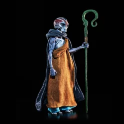 Cosmic Legions Alltar Cyllovius -NERDZOIC Sales Alltar 4 145075