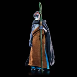 Cosmic Legions Alltar Cyllovius -NERDZOIC Sales Alltar 6 640432