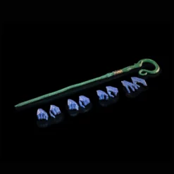 Cosmic Legions Alltar Cyllovius -NERDZOIC Sales Alltar 7 346096