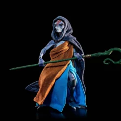 Cosmic Legions Alltar Cyllovius -NERDZOIC Sales Alltar 8 472715