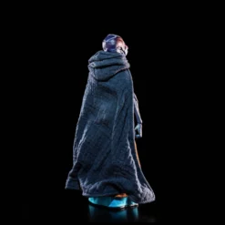 Cosmic Legions Alltar Cyllovius -NERDZOIC Sales Alltar 9 463417