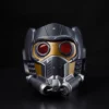 Hasbro Marvel Legends Star-Lord Helmet -NERDZOIC Sales F6485 LS MVL GGM 3 LEGENDS GEAR 1270 Online 2000SQ