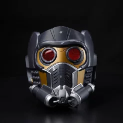 Hasbro Marvel Legends Star-Lord Helmet