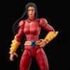 Hasbro Marvel Legends X-Men Monet St. Croix (Cho'd BAF) 1 Hasbro Marvel Legends X-Men Monet St. Croix (Cho'd BAF) -NERDZOIC Sales F6562 PROD MVL XMEN LEGENDS 4 0004 Online 2000SQ
