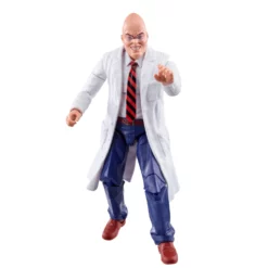 Hasbro Marvel Legends Egghead (Cassie Lang BAF) -NERDZOIC Sales F6577 PROD MVL AMN LEGENDS BERT 5 69016 Online 2000SQ