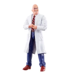 Hasbro Marvel Legends Egghead (Cassie Lang BAF) -NERDZOIC Sales F6577 PROD MVL AMN LEGENDS BERT 5 69025 Online 2000SQ