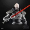 Hasbro Star Wars Black Series Darth Malgus -NERDZOIC Sales F6858 PROD SW BL DLX FIG 3 089