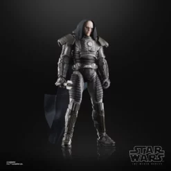 Hasbro Star Wars Black Series Darth Malgus -NERDZOIC Sales F6858 PROD SW BL DLX FIG 3 166
