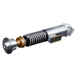 Hasbro Star Wars The Black Series Luke Skywalker Force FX Elite Lightsaber 25 Hasbro Star Wars The Black Series Luke Skywalker Force FX Elite Lightsaber -NERDZOIC Sales F69065L00 detail 2 22 Online 2000SQ