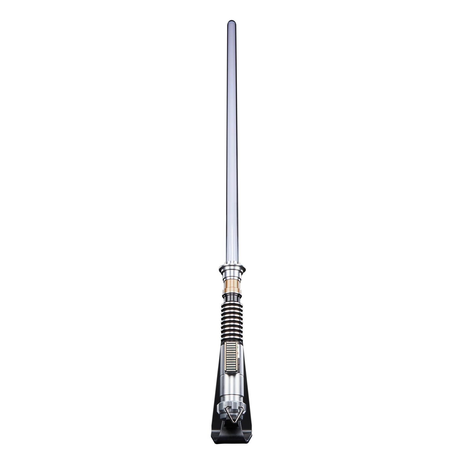 Hasbro Star Wars The Black Series Luke Skywalker Force FX Elite Lightsaber 12 Hasbro Star Wars The Black Series Luke Skywalker Force FX Elite Lightsaber - Image 10