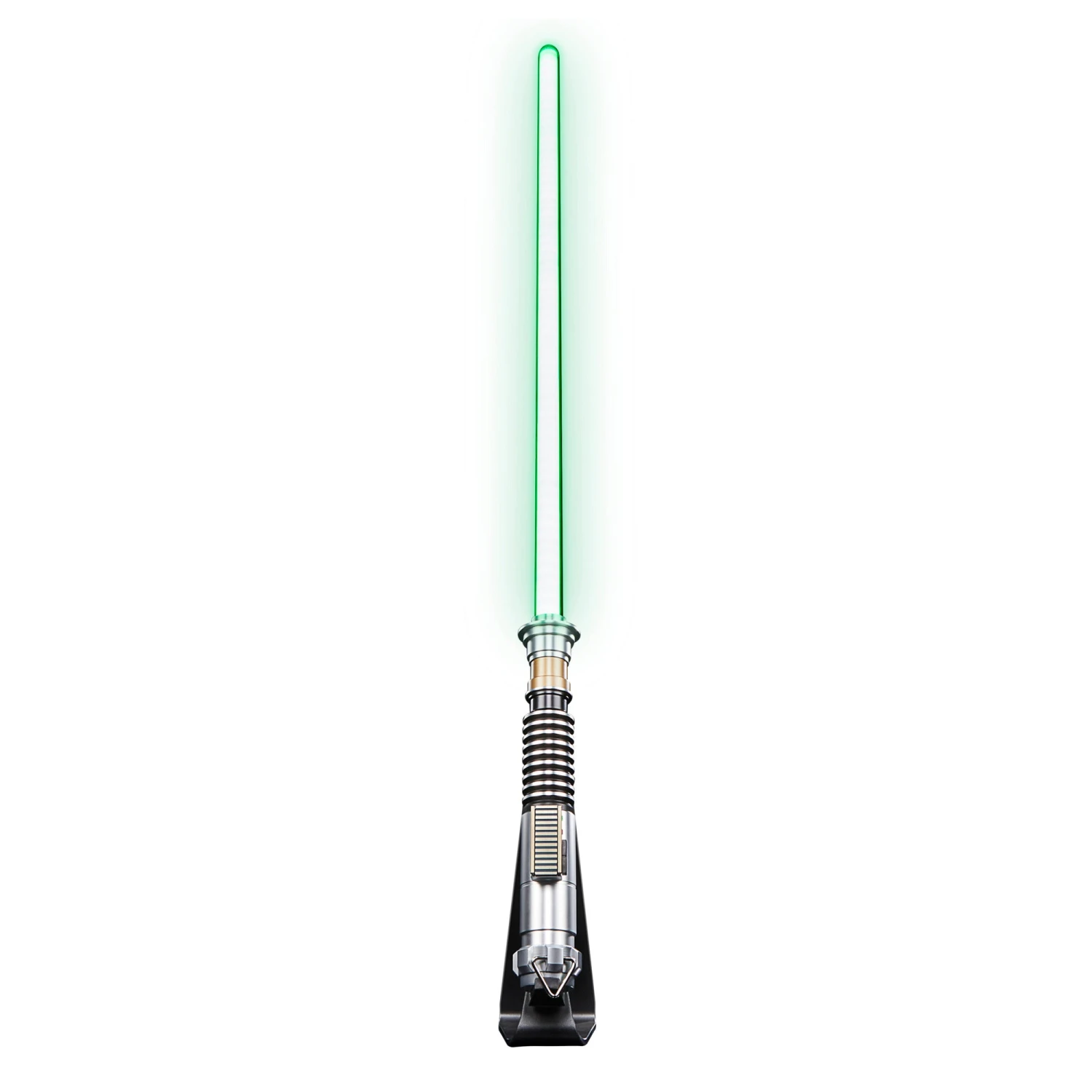Hasbro Star Wars The Black Series Luke Skywalker Force FX Elite Lightsaber 16 Hasbro Star Wars The Black Series Luke Skywalker Force FX Elite Lightsaber - Image 14