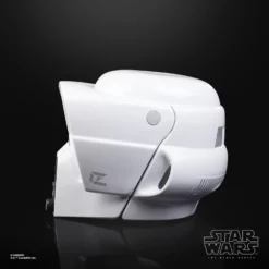 Hasbro Star Wars The Black Series Biker Scout Helmet 13 Hasbro Star Wars The Black Series Biker Scout Helmet -NERDZOIC Sales F6911 PROD SW BL PETER ELEC HELMET 389 Online 2000SQ