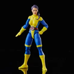 Hasbro Marvel Legends X-Men 3-Pack: Banshee, Gambit, & Psylocke -NERDZOIC Sales F7023 PROD MVL LEGENDS XMEN 60 ANV3 0011 Online 2000SQ