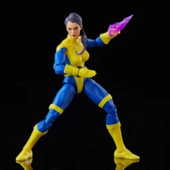 Hasbro Marvel Legends X-Men 3-Pack: Banshee, Gambit, & Psylocke -NERDZOIC Sales F7023 PROD MVL LEGENDS XMEN 60 ANV3 0013 Online 2000SQ