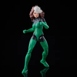 Hasbro Marvel Legend Outback Rogue -NERDZOIC Sales F7039 PROD MVL LEGENDS XMEN EXC ROGUE 0002 Online 2000SQ