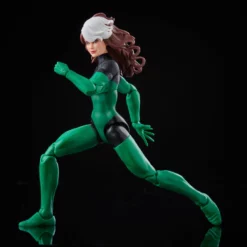 Hasbro Marvel Legend Outback Rogue -NERDZOIC Sales F7039 PROD MVL LEGENDS XMEN EXC ROGUE 0003 Online 2000SQ