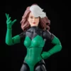 Hasbro Marvel Legend Outback Rogue -NERDZOIC Sales F7039 PROD MVL LEGENDS XMEN EXC ROGUE 0004 Online 2000SQ
