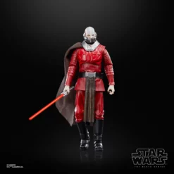 Hasbro Star Wars The Black Series Darth Malak 24 Hasbro Star Wars The Black Series Darth Malak -NERDZOIC Sales F7094 PROD SW BL EDEN 055 Online 2000SQ