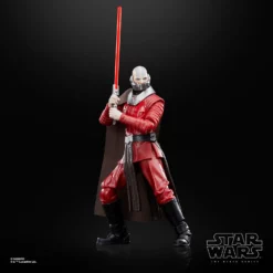 Hasbro Star Wars The Black Series Darth Malak 25 Hasbro Star Wars The Black Series Darth Malak -NERDZOIC Sales F7094 PROD SW BL EDEN 056 1 Online 2000SQ
