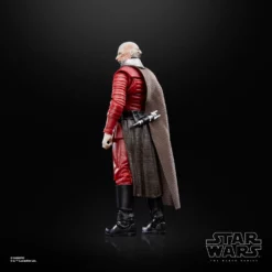 Hasbro Star Wars The Black Series Darth Malak 29 Hasbro Star Wars The Black Series Darth Malak -NERDZOIC Sales F7094 PROD SW BL EDEN 058 1 Online 2000SQ