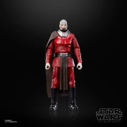 Hasbro Star Wars The Black Series Darth Malak 30 Hasbro Star Wars The Black Series Darth Malak -NERDZOIC Sales F7094 PROD SW BL EDEN 059 Online 2000SQ