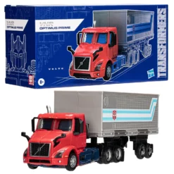 Hasbro Transformers Generations Volvo VNR 300 Optimus Prime -NERDZOIC Sales F71445L00 combo 22 2000px 300DPI 775088