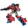 Hasbro Transformers Generations Volvo VNR 300 Optimus Prime -NERDZOIC Sales F71445L00 detail 22 2000px 300DPI