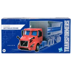 Hasbro Transformers Generations Volvo VNR 300 Optimus Prime -NERDZOIC Sales F71445L00 pkg 22 2000px 300DPI 354333