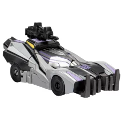 Hasbro Transformers Studio Series Deluxe 02 Gamer Edition Barricade -NERDZOIC Sales F7234AS00 detail 23 Online 2000SQ