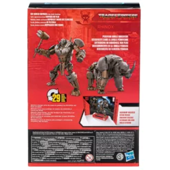 Hasbro Transformers Studio Series Voyager 103 Rhinox -NERDZOIC Sales F7245AS00 back 23 2000px 300DPI 942441