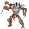 Hasbro Transformers Studio Series Voyager 103 Rhinox -NERDZOIC Sales F7245AS00 main 23 2000px 300DPI