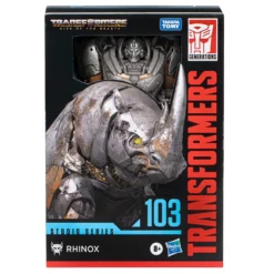 Hasbro Transformers Studio Series Voyager 103 Rhinox -NERDZOIC Sales F7245AS00 pkg 23 2000px 300DPI 769877