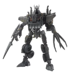 Hasbro Transformers Studio Series Leader 101 Scourge -NERDZOIC Sales F7246 PROD TRA SS LDR TF7 OSCAR 0001 Online 2000SQ