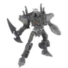 Hasbro Transformers Studio Series Leader 101 Scourge -NERDZOIC Sales F7246 PROD TRA SS LDR TF7 OSCAR 0002 Online 2000SQ