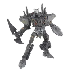 Hasbro Transformers Studio Series Leader 101 Scourge