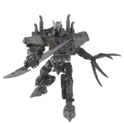 Hasbro Transformers Studio Series Leader 101 Scourge -NERDZOIC Sales F7246 PROD TRA SS LDR TF7 OSCAR 0004 Online 2000SQ
