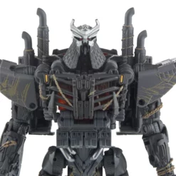 Hasbro Transformers Studio Series Leader 101 Scourge -NERDZOIC Sales F7246 PROD TRA SS LDR TF7 OSCAR 0006 Online 2000SQ