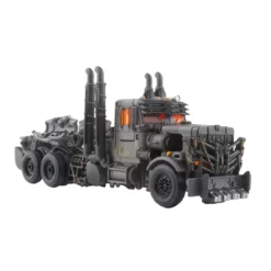 Hasbro Transformers Studio Series Leader 101 Scourge -NERDZOIC Sales F7246 PROD TRA SS LDR TF7 OSCAR 0007 Online 2000SQ