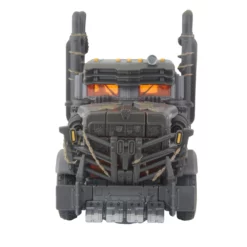 Hasbro Transformers Studio Series Leader 101 Scourge -NERDZOIC Sales F7246 PROD TRA SS LDR TF7 OSCAR 0009 Online 2000SQ