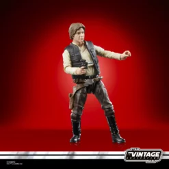 Hasbro Star Wars The Vintage Collection Han Solo (Return Of The Jedi) -NERDZOIC Sales F73115X21 PROD SW VIN AMERICAN FALLS 116 Online 2000SQ