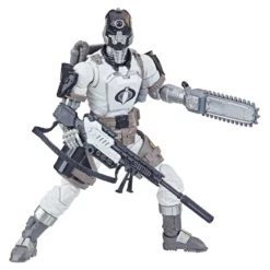 Hasbro G.I. Joe Classified #69 Arctic B.A.T. -NERDZOIC Sales F77285L00 detail 23 2000px 300DPI b9f5a2ec 88f4 47a7 99ff 61b8417dd179