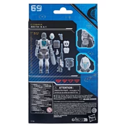 Hasbro G.I. Joe Classified #69 Arctic B.A.T. -NERDZOIC Sales F77285S01 back 23 2000px 300DPI ec2e8ed9 6c61 44cd 8098 aa433a1a76fb