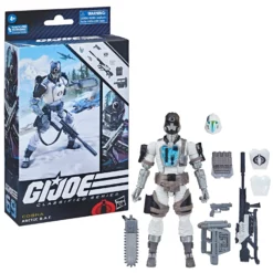 Hasbro G.I. Joe Classified #69 Arctic B.A.T. -NERDZOIC Sales F77285S01 combo 23 2000px 300DPI 554ab1f3 37ea 47b3 b361 5495f20659a0