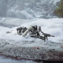 Hasbro G.I. Joe Classified #69 Arctic B.A.T. -NERDZOIC Sales F7728 DIO GIJ CS FTSY DICKINSON 194 2000px 300DPI 521dd429 8972 47bf 9d32 01aea2a2bd62