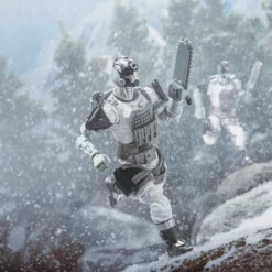 Hasbro G.I. Joe Classified #69 Arctic B.A.T. -NERDZOIC Sales F7728 DIO GIJ CS FTSY DICKINSON 220 2000px 300DPI 18919524 94c6 4664 be9f 4c3dd351c9ff