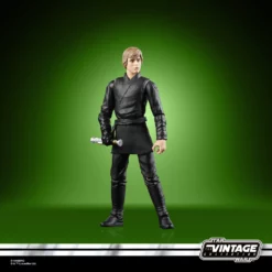 Hasbro Star Wars The Vintage Collection Luke Skywalker (Book Of Boba Fett)